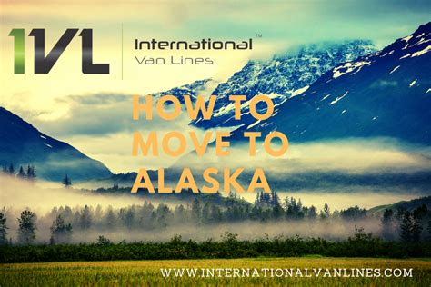 sorry, I had to move to alaska .